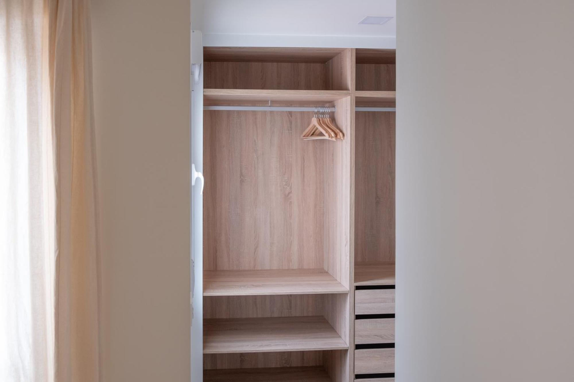 Victoria'S Home Modern And Cosy 2 Bedroom Apartment Malaga Ngoại thất bức ảnh